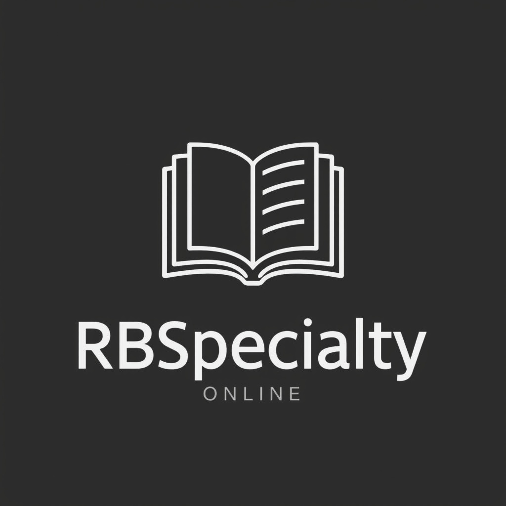 Rbspecialty